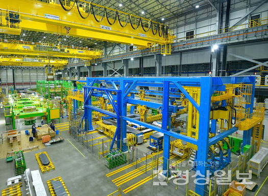 HD현대일렉트릭 주가 전망