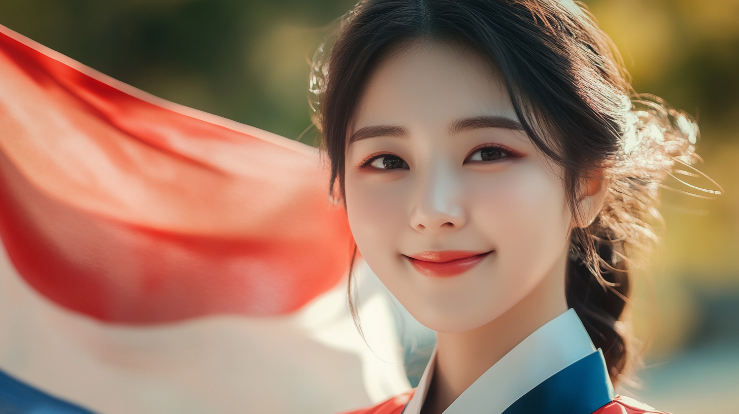 공화국이란?4
