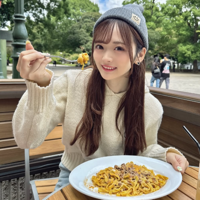 우에노여행 02