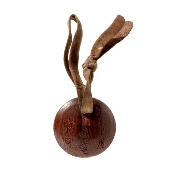 조선시대 세금 제도 백성 착취 역사_14