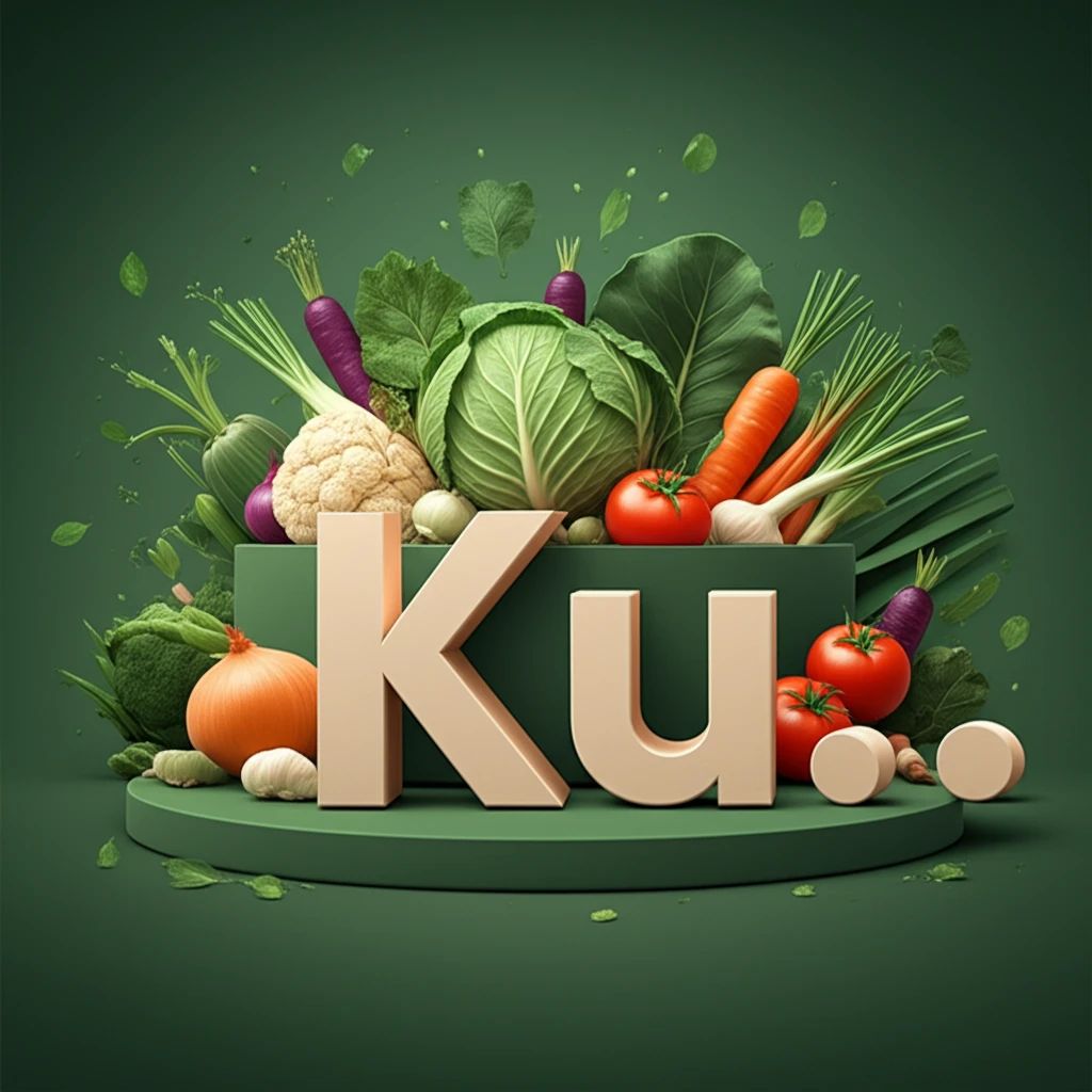 2026 샐러드 구독 브랜드 특징 분..