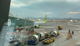 제주도 공항 근처 맛집 추천 여행자 리뷰 좋은 곳 위주_10