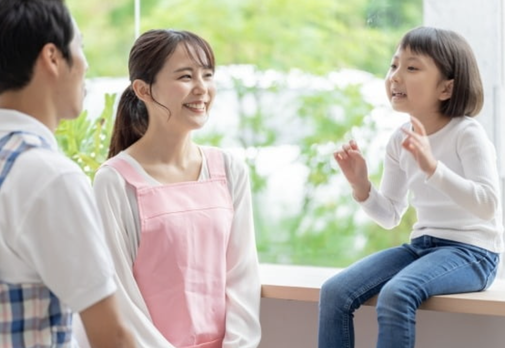 부산 다자녀 교육지원포인트 신청&amp;#44; 최대 50만원까지