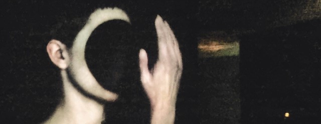 피에르 위그 개인전