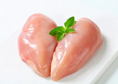 당뇨 혈당수치 낮추는법&amp;#44; 당뇨에 좋은 음식