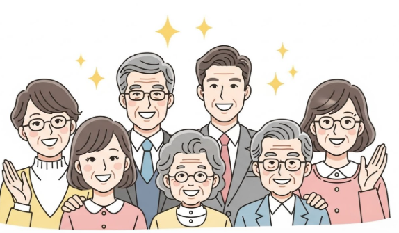 국민연금 조기 수령나이