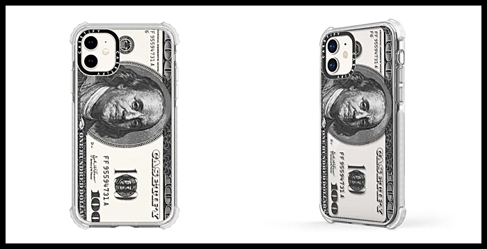 케이스티파이 주문방법, 할인코드 & 추천 스마트폰 케이스 모음