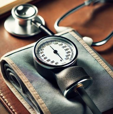 혈압계