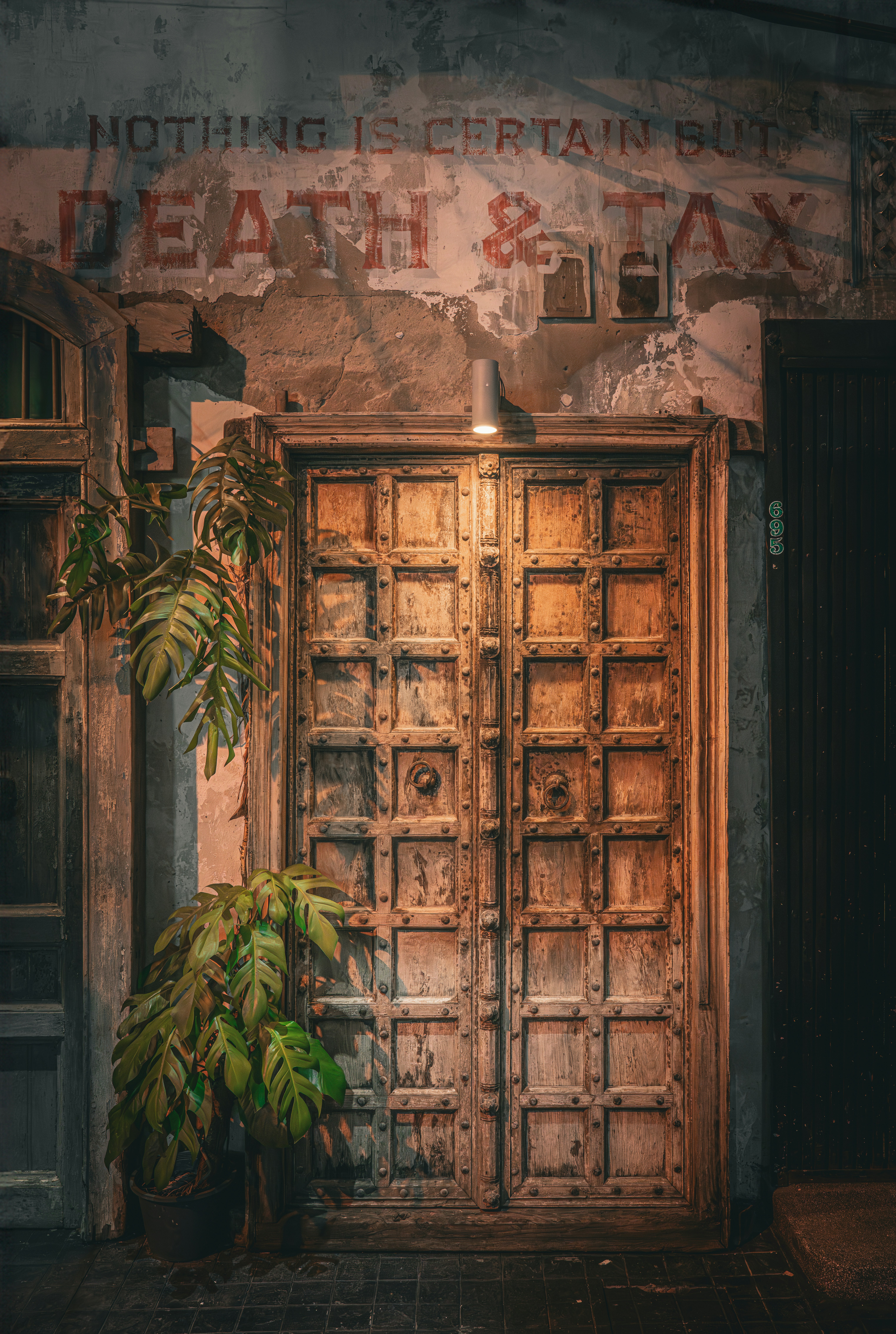 2025 국세청 홈택스 종합소득세신고 방법