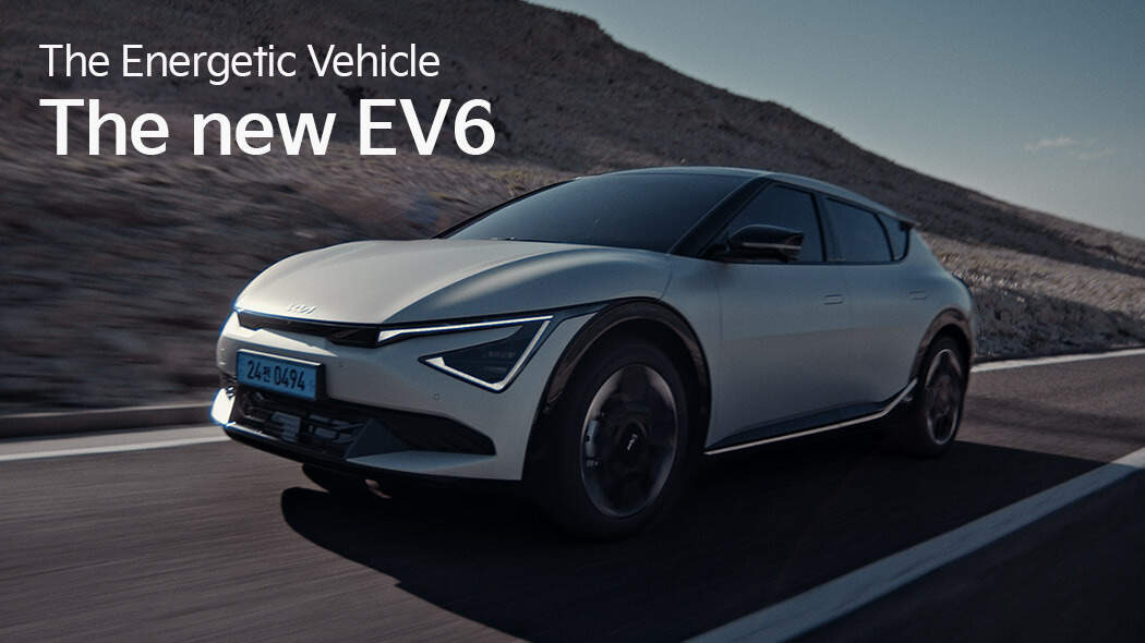 EV6