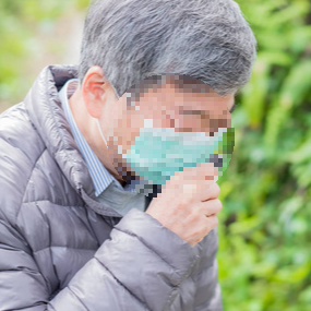 약국 코로나 자가진단키트 양성 진단, 어떻게 해야 정확도가 높게 나올까