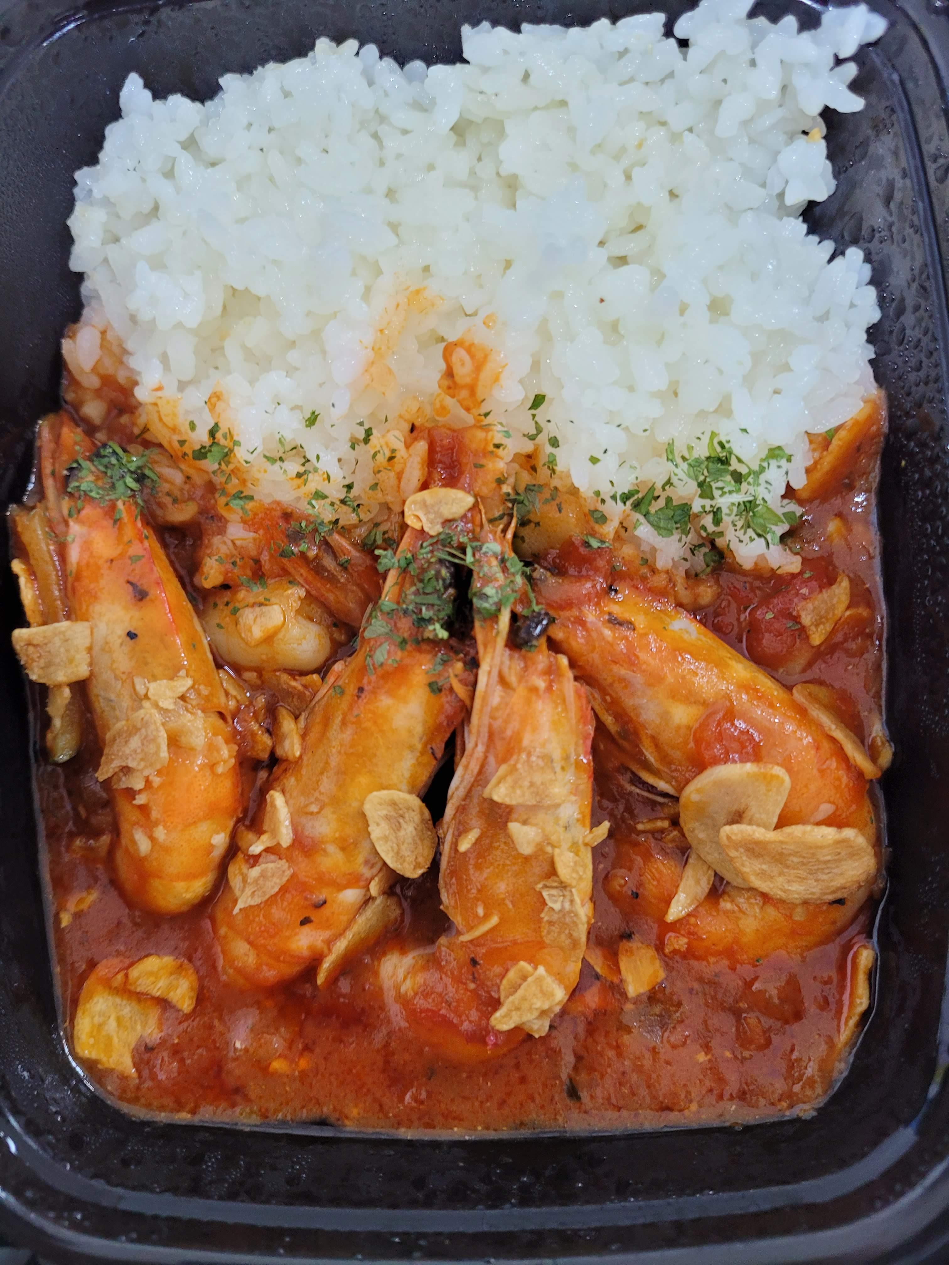 제주도 묘한식당