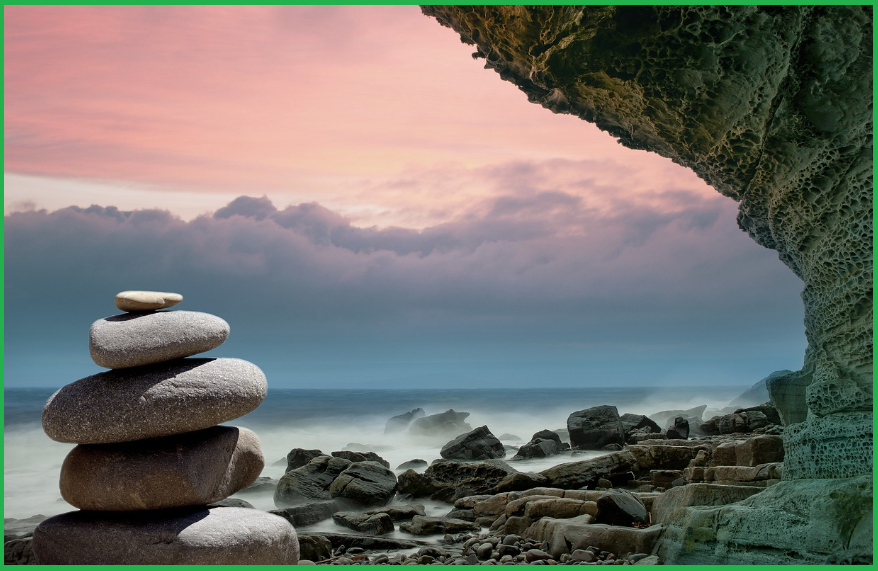 운이-좋아지게-하는-법