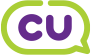 CU