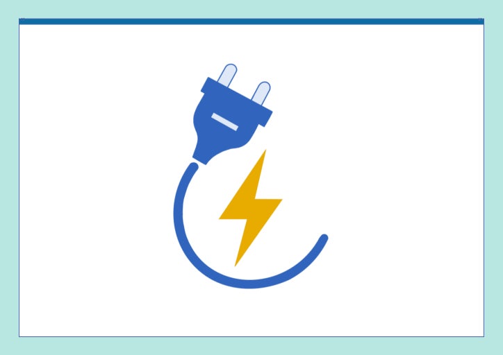 으뜸효율 가전 환급