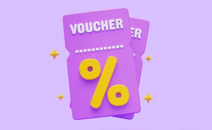 민생-회복-소비-쿠폰-1