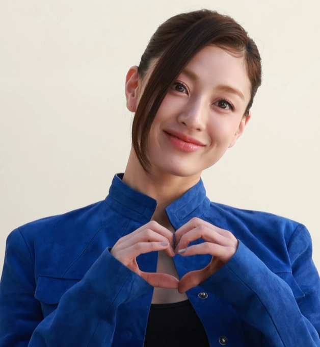 지효 1인 기획사 설립 나이 프로필 키 몸매 학력 고향 총정리｜이밋하우스·JYP 결별·트와이스 활동