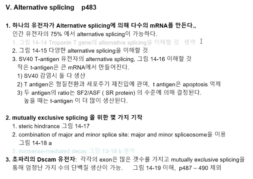 article thumbnail image