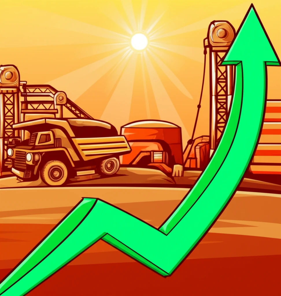 허드베이, 빚 갚고 돈 버는 비법! 