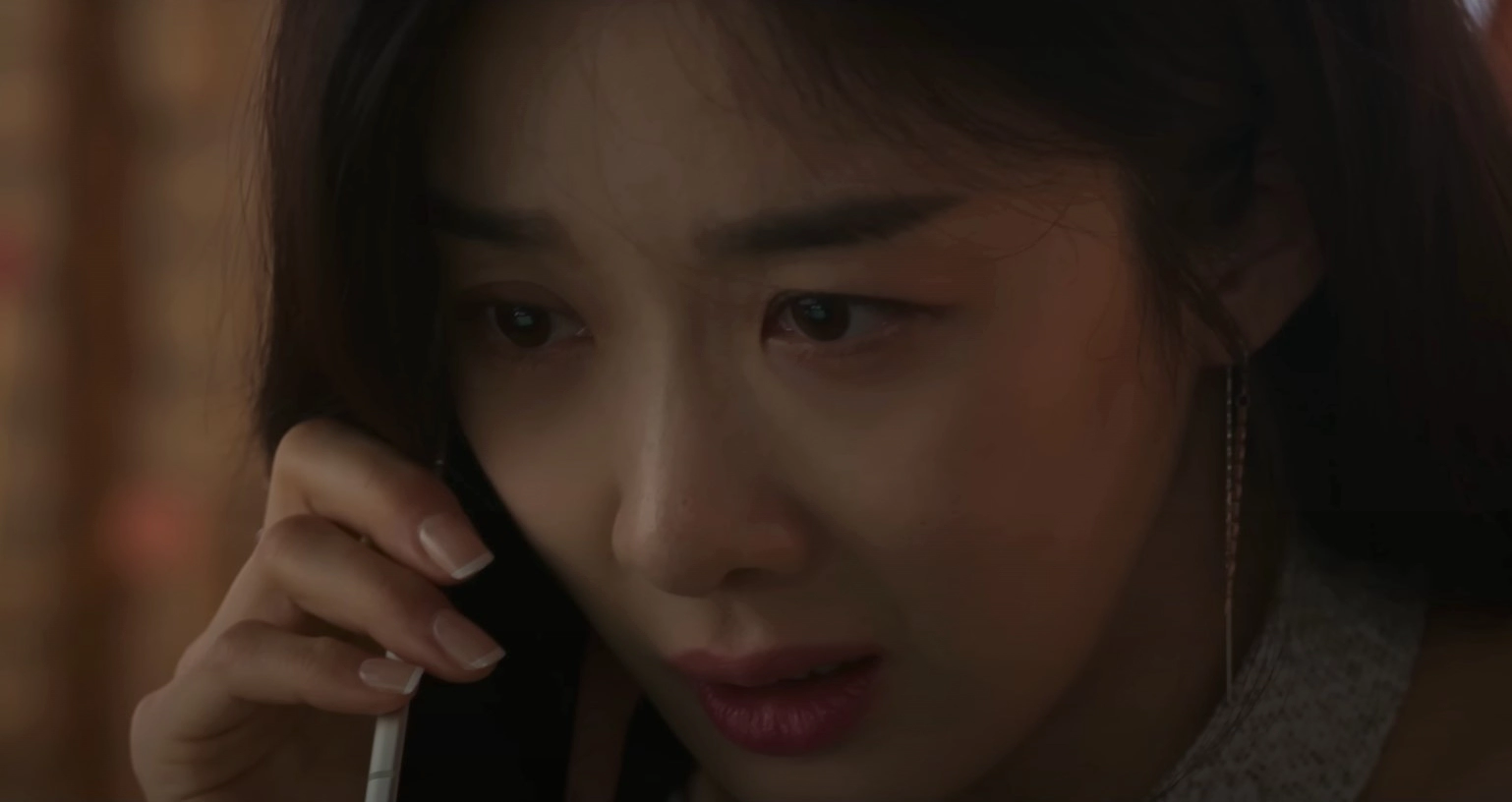 셀러브리티 공식영상 