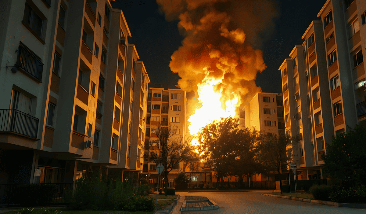 아파트_화재보험_보상범위_12