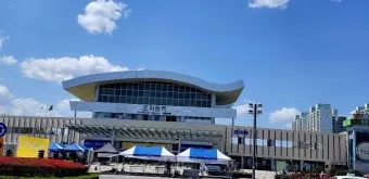 조치원역 ktx 기차시간표 요금표 예매_26