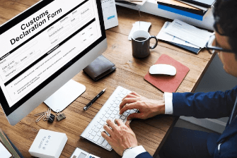 사업자등록번호 조회