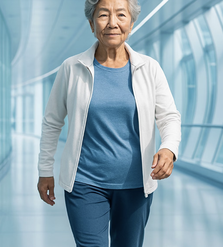 작은 불편함 vs 큰 위험&amp;#44; 무엇이 더 중요할까요?