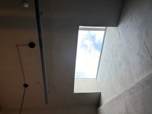 전북 고창 숙박 상하농원 파머스 빌리지 패밀리룸 조식