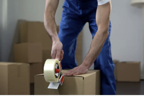 원룸 용달이사 비용