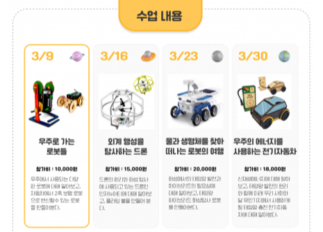 안내