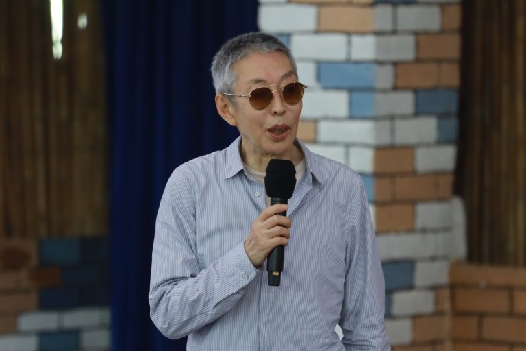 서세원 사망