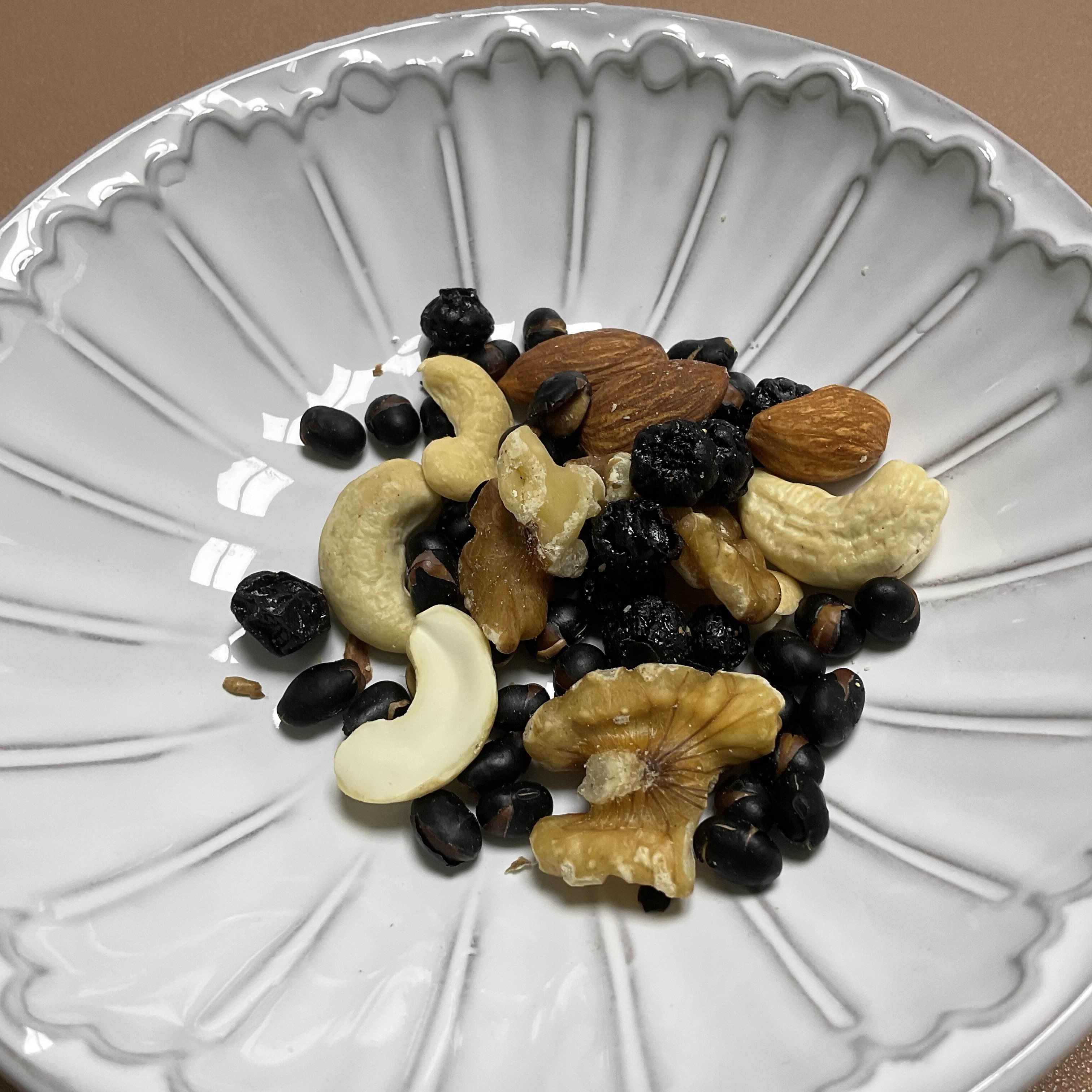 하루견과 퍼플 상세컷 2