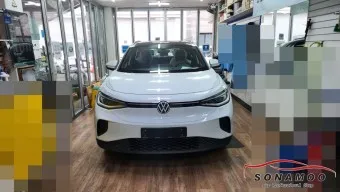 폭스바겐 id4 티구안 제타 골프 가격 스펙_21