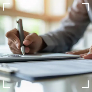 소상공인 대환대출 지원대상 확인서 발급8