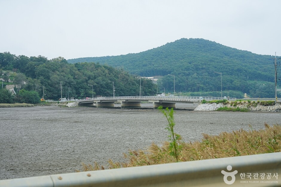 강화도 가볼만한곳 베스트 10