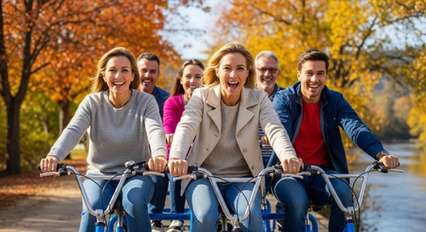 서울대 관악수목원 단풍 절정 가이드 놓칠 수 없는 인생샷 명소 5
