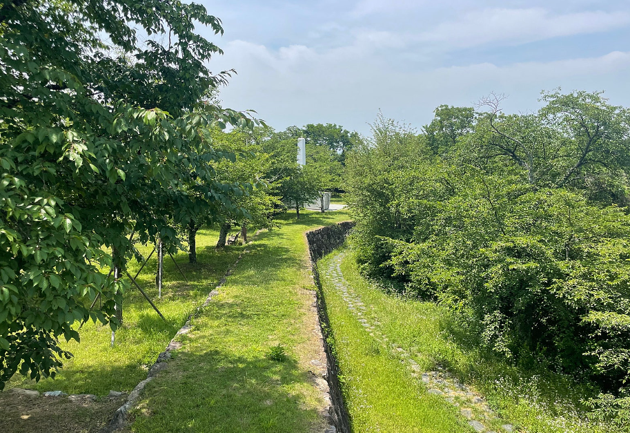 사천시 가볼만한곳 베스트10