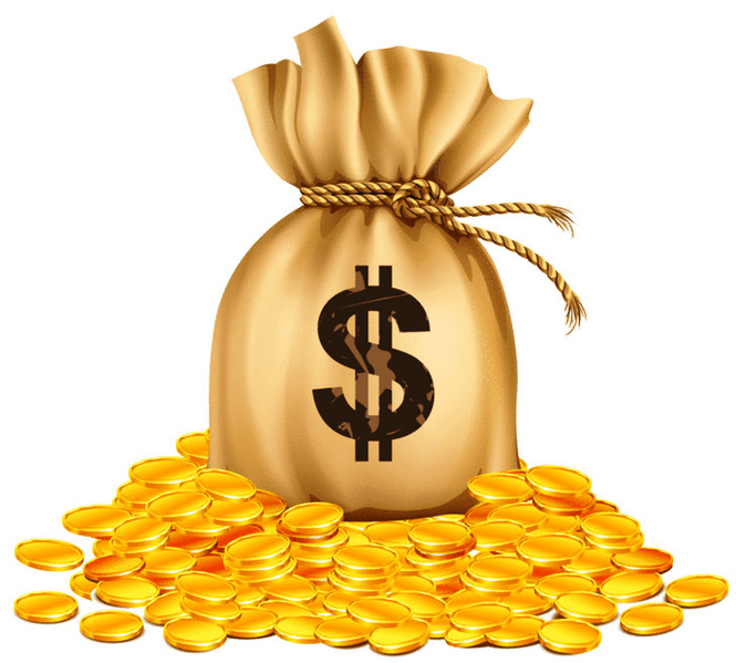 연말정산 신용카드공제 계산법