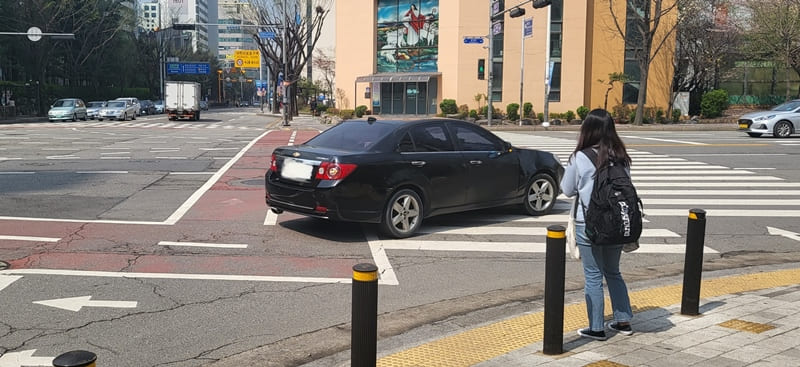 우회전-일시정지-방법-6