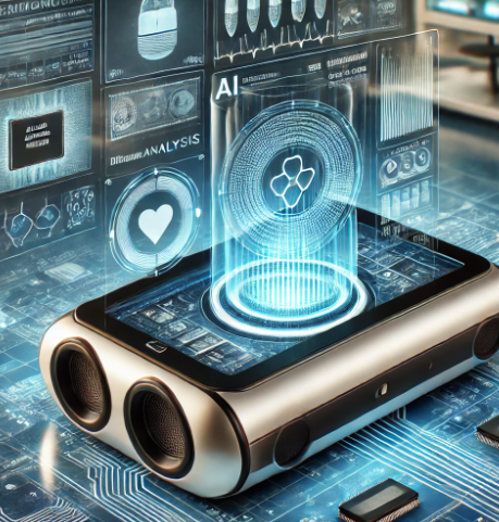 이 이미지는 AI 로 생성된 이미지 입니다.