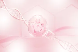 여드름-흉터-없애는법