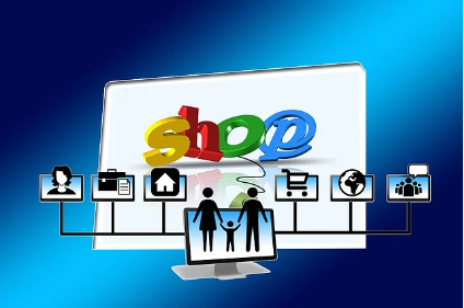 알리익스프레스 코드