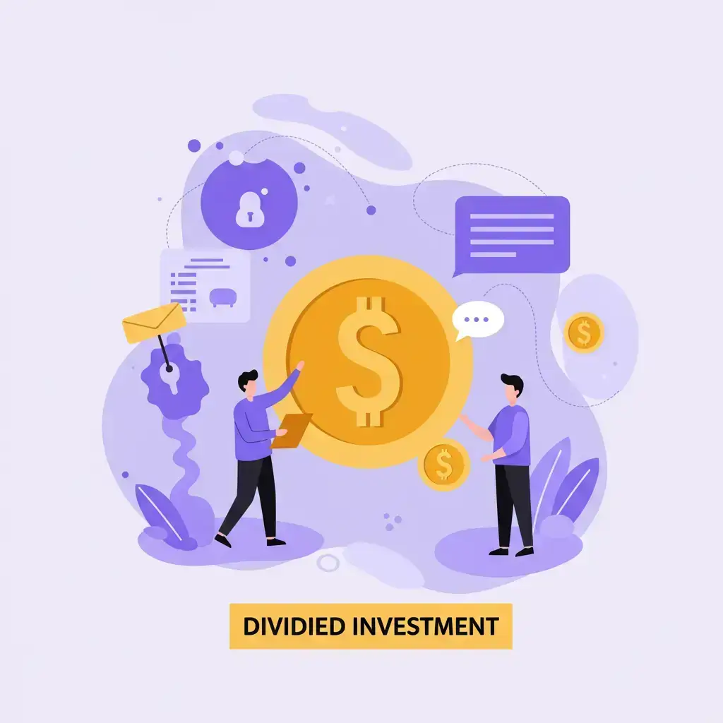 "아모레퍼시픽그룹/