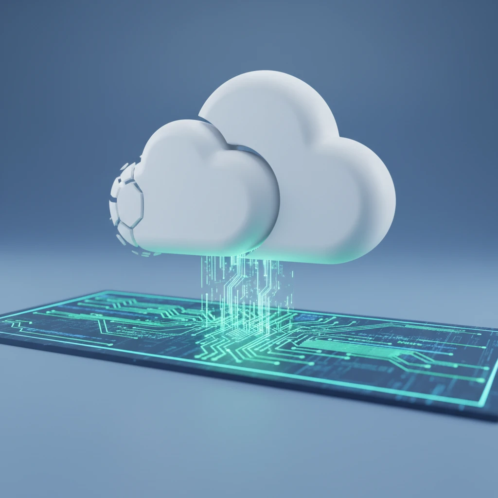 원드라이브 동기화 일시 중지 및 로그..