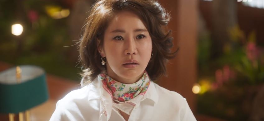 7인의탈출_3회
