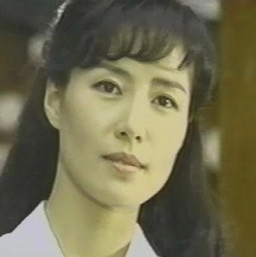 이종남 리즈시절