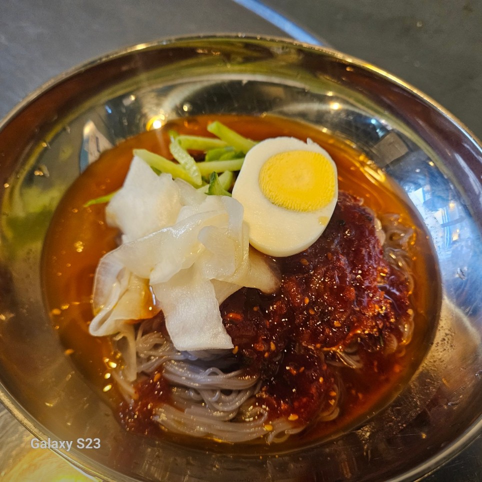 곱창은 역시 을지로! 불쇼까지 즐기는 을지작업장 방문기