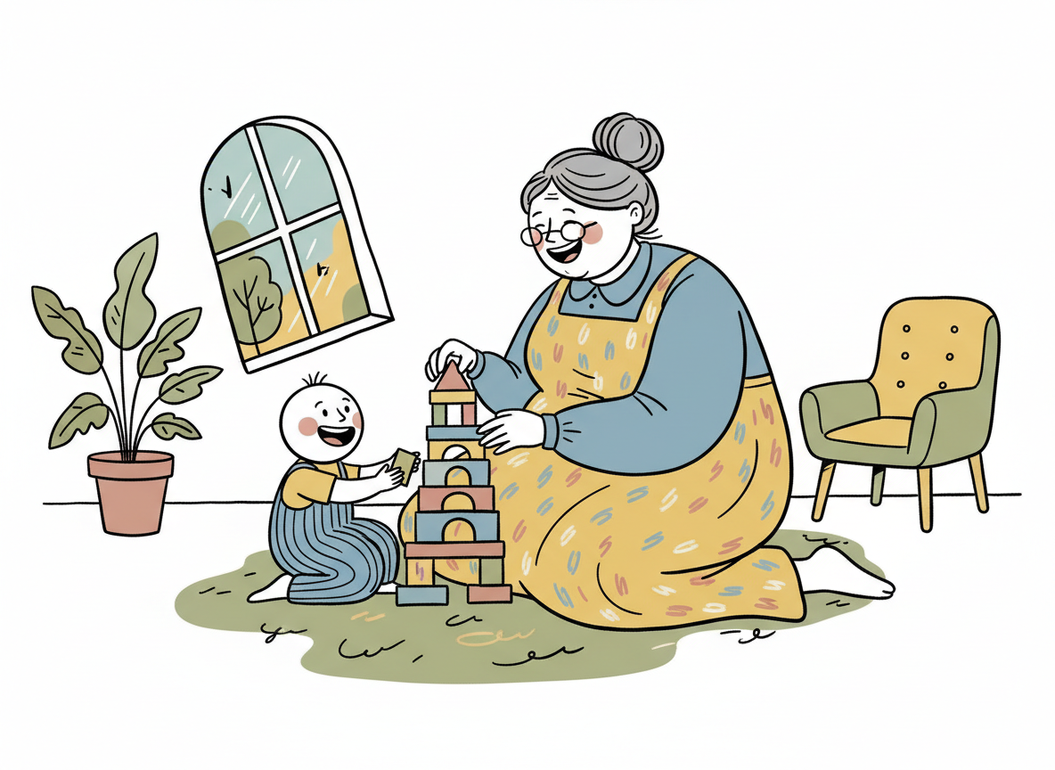 유아학비 사전신청