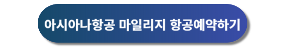 아시아나항공 예약, 아시아나항공 예약안내, 아시아나항공권 예약, 아시아나항공 운임표, 아시아나항공 마일리지예약, 아시아나항공
